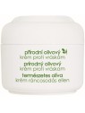 Crema Antirughe 30 Natura l Olive 50 ml donna