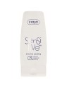 Peeling enzimatico Sensitiv Ziaja 60 ml