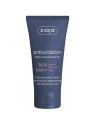 Ziaja Acai Berry Nourishing and Regenerating Face and Neck Cream 50 ml