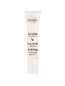 Crema Contorno Occhi Al Latte Di Capra 15 ml donna