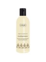 Shampoo Lucidante per Capelli Secchi e Danneggiati Olio di Argan Shampoo Levigante 300 ml donna 300ml