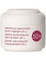 Ziaja Crema Giorno SPF 6 Gelsomino 50 ml donna 50ml