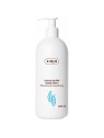 Ziaja Latte Corpo Nutriente Burro Di Cacao 400 ml donna 400ml