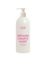 Ziaja Crema igiene intima con acido lattico da 500 ml