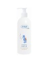 Crema Olio Lavante per Bambini 300 ml