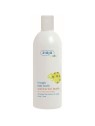 Bagnoschiuma magico per bambini 400 ml