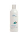 Olio da Bagno per Bambini dalla Nascita 370 ml unisex 370ml
