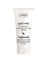 Daily Moisturizing Day Cream SPF 20 Goat's Milk 50 ml