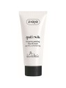 Peeling Enzimatico Viso e Collo al Latte di Capra