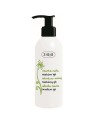 Gel Micellare al Cetriolo e Menta Ziaja 200ml