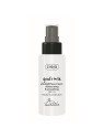 Crema Viso Ultra Leggera SPF 15 50 ml