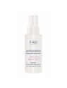 Ziaja Siero detergente per viso e collo Acai Berry Siero viso e collo Express 50 ml donna 50ml