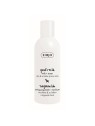 Pleï¿½ï¿½ AC & Tonic Cleansing Milk 2in1 Goat's Milk