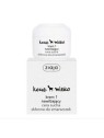 Ziaja Crema al Latte di Capra 50ml