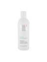 Ziaja Shampoo Antiforfora per Donne 300ml