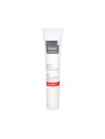 Crema contorno occhi levigante Ziaja trattamento antirughe donna 15ml