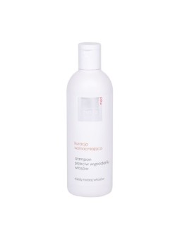 Ziaja Shampoo Anticaduta per Donna 300ml
