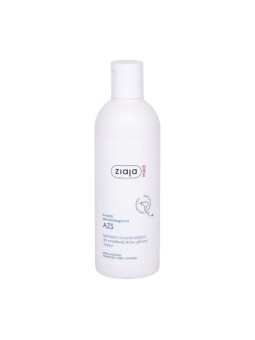 Shampoo Trattamento Atopico AZS Ziaja 300ml