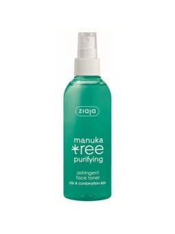 Ziaja Tonico Manuka Tree Purifying 200ml