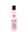 Gel doccia Jeju bianco donna 300ml