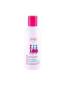 Ziaja Nuno Antibacterial Face Gel