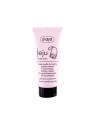 Jeju White Face Soap Ziaja Mango Cocco Papaya 75ml