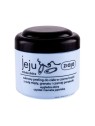 Jeju Sugar Body Scrub Ziaja Menta Ribes Nero Melograno 200ml