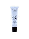 Correttore Fluido Jeju Ziaja 30ml Natural