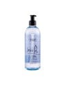 Acqua micellare Jeju Ziaja 390ml