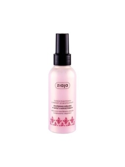 Cashmere DuoPhase Conditioning Spray Ziaja 125ml