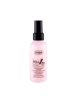 Ziaja Jeju Spray Bifase 125ml