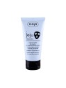 Ziaja Jeju Maschera Viso Nera - 50ml