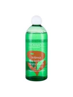Ziaja Gel Intimo Calendula 500ml