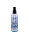 Tonico per la pelle del viso Jeju Ziaja 200ml