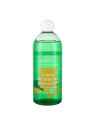 Ziaja Gel Intimo alla Camomilla 500ml