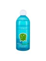 Ziaja IGIENE INTIMA gel di giglio selvatico 500ml donna