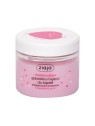 Gel doccia Marshmallow Bath Jelly Soap Ziaja 260ml