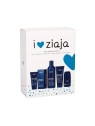 Set regalo per uomo Ziaja Men 300ml
