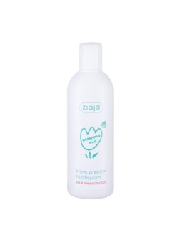 Crema Corpo AntiSmagliature per Donna 270ml