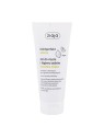 Ziaja Mintperfect Lime & Mint Toothpaste Gel 100ml