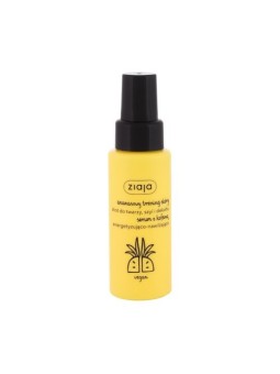 Siero caffeina e ananas Ziaja 50ml