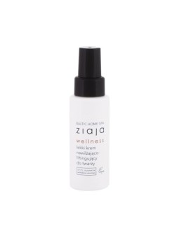 Ziaja Baltic Spa Crema Viso 50ml
