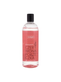 Ziaja Red Currant Shower Gel 500ml