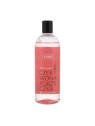 Ziaja Red Currant Shower Gel 500ml
