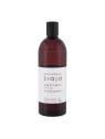 Ziaja Baltic Home Spa Wellness Gel doccia donna 500ml