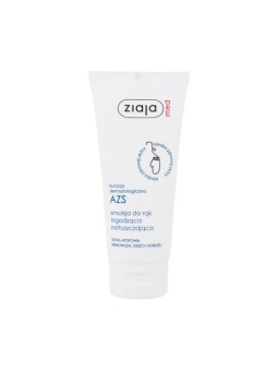 Crema Mani Lenitiva Ziaja Trattamento Atopico AD 100ml