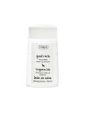 Struccante al latte di capra Ziaja 120ml