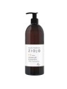 Ziaja Gel doccia e shampoo Baltic Home Spa Fit donna 500ml