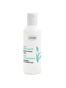Ziaja Latte Detergente allAloe pelle secca e normale donna 200ml