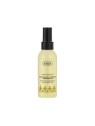 ZIAJA Argan balsamo spray lisciante bifasico 125ml